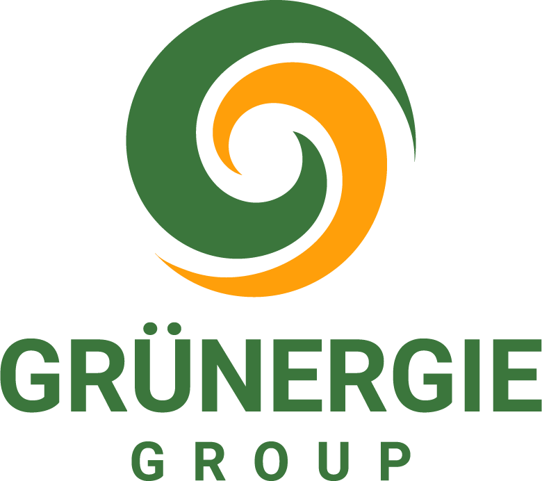 GRÜNERGIE Group