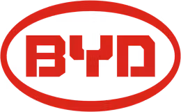 BYD