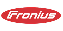 Fronius