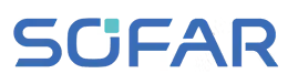 SOFAR